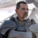 Josh Brolin as Gurney Halleck.